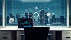 Cara Meningkatkan Traffic Website dengan Strategi SEO Terbaik