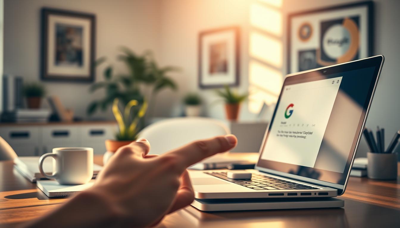 Panduan Meraih Peringkat Tinggi di Google