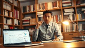 Rahasia Teknik Optimasi SEO yang Terbukti Berhasil