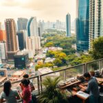Industri Kreatif Indonesia Terus Berkembang