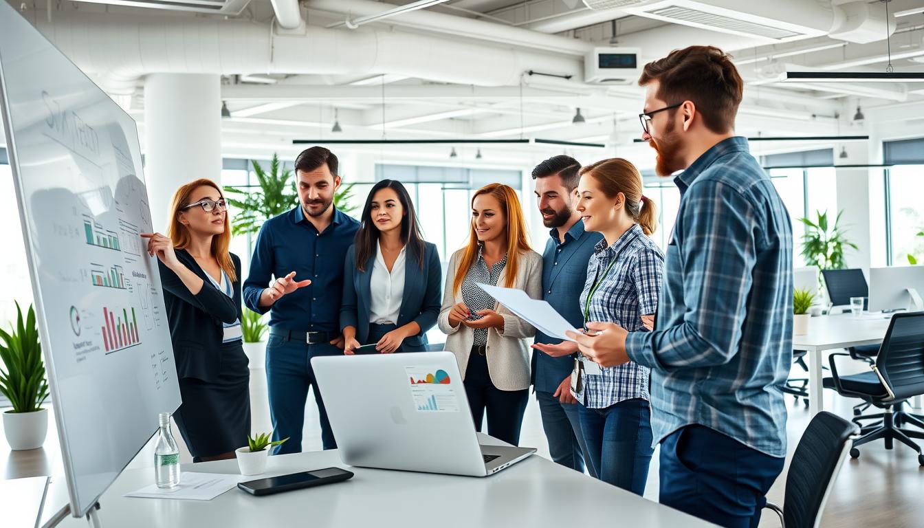 cara memilih jasa digital marketing