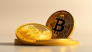 Crypto Feathercoin: Inovasi Baru di Dunia Kripto