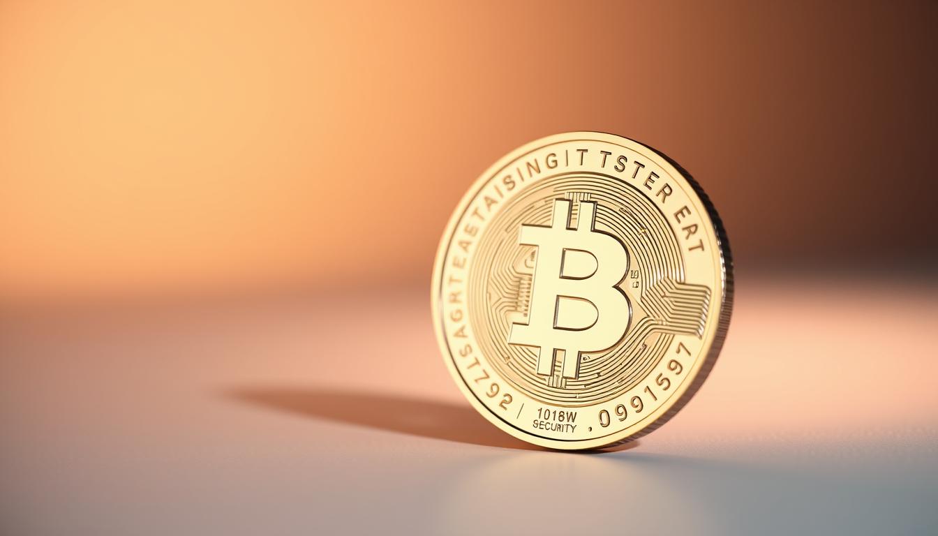 crypto usdt