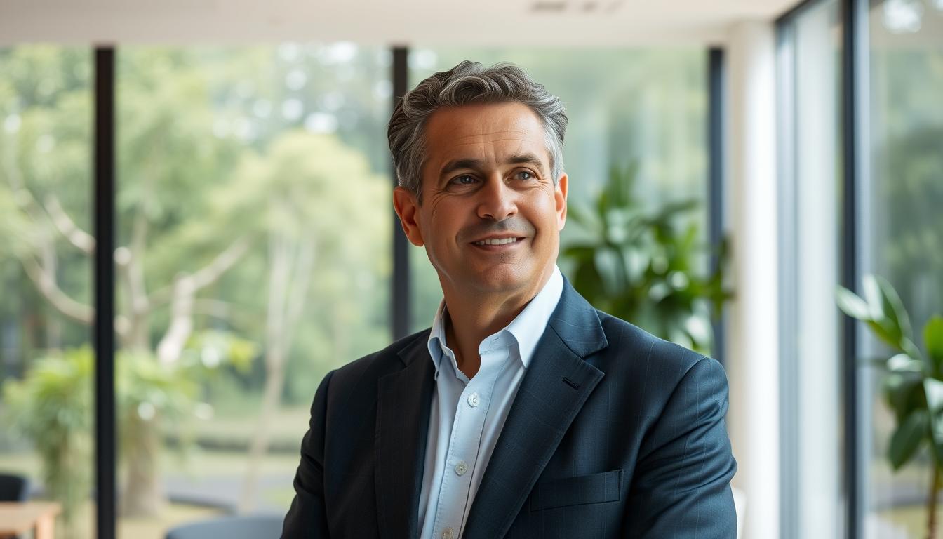 filantropi Anthony Salim, salim group