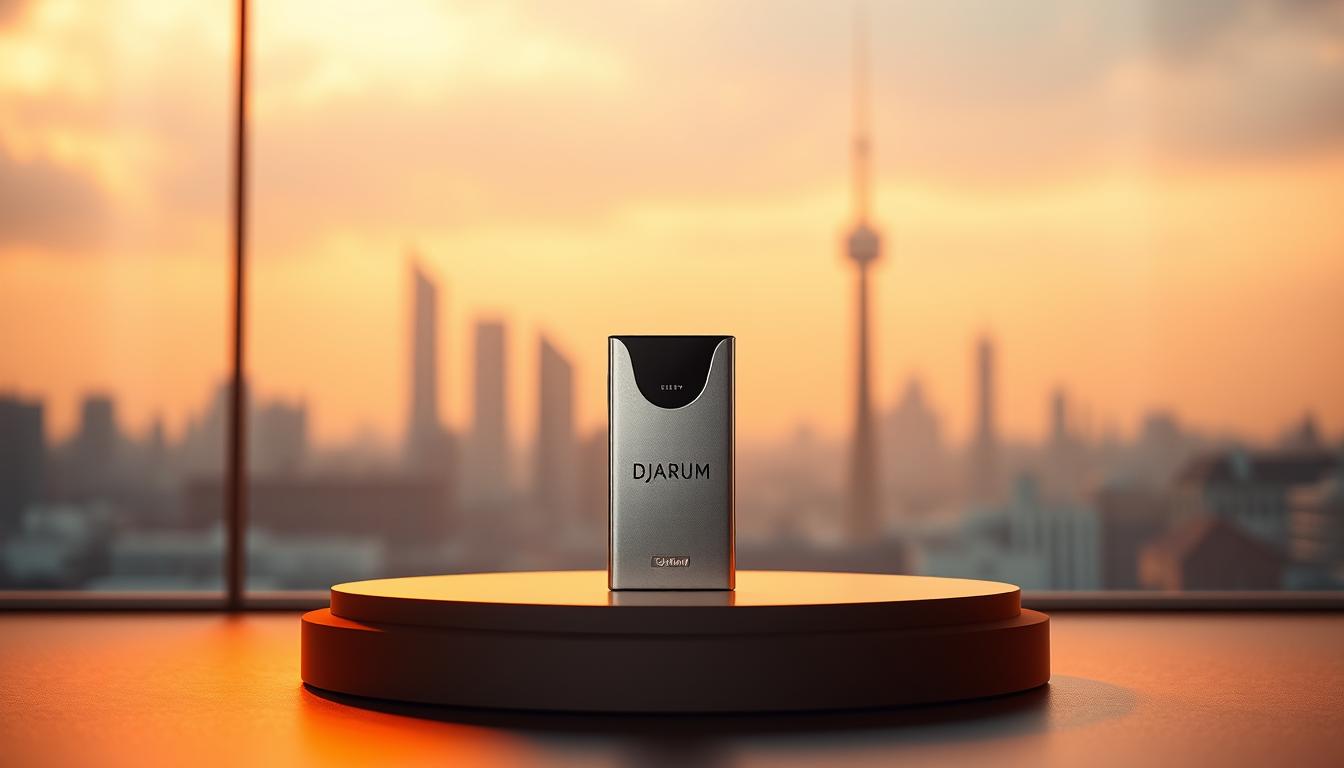 inovasi produk djarum