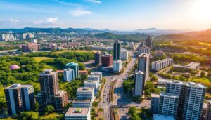 Investasi Properti: Tren dan Peluang yang Menjanjikan di Indonesia