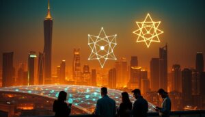 Investasi Cardano: Strategi dan Potensi Keuntungan