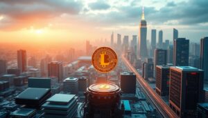 Investasi Lightcoin: Mengapa Harus Dicoba?
