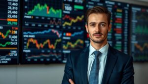 Timothy Ronald: Pemimpin Industri Kripto yang Inovatif