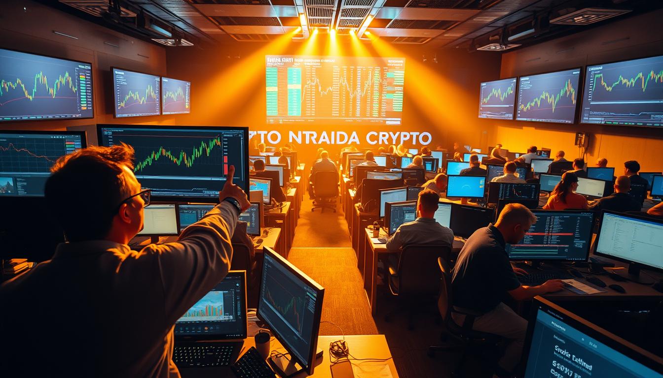 Tokocrypto