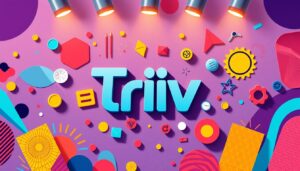 Triv: Kabar Terbaru dan Terpopuler di Indonesia