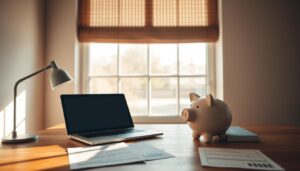Cara Memulai Bisnis Passive Income yang Menguntungkan