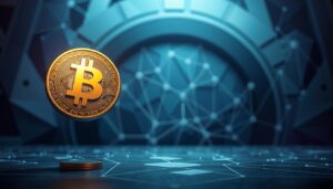 Altcoin Terbaru yang Wajib Diketahui Investor Crypto