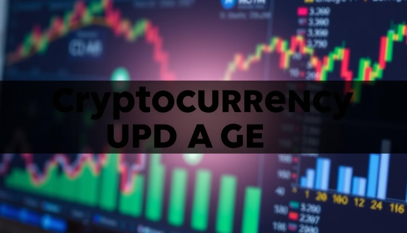 crypto GOOG