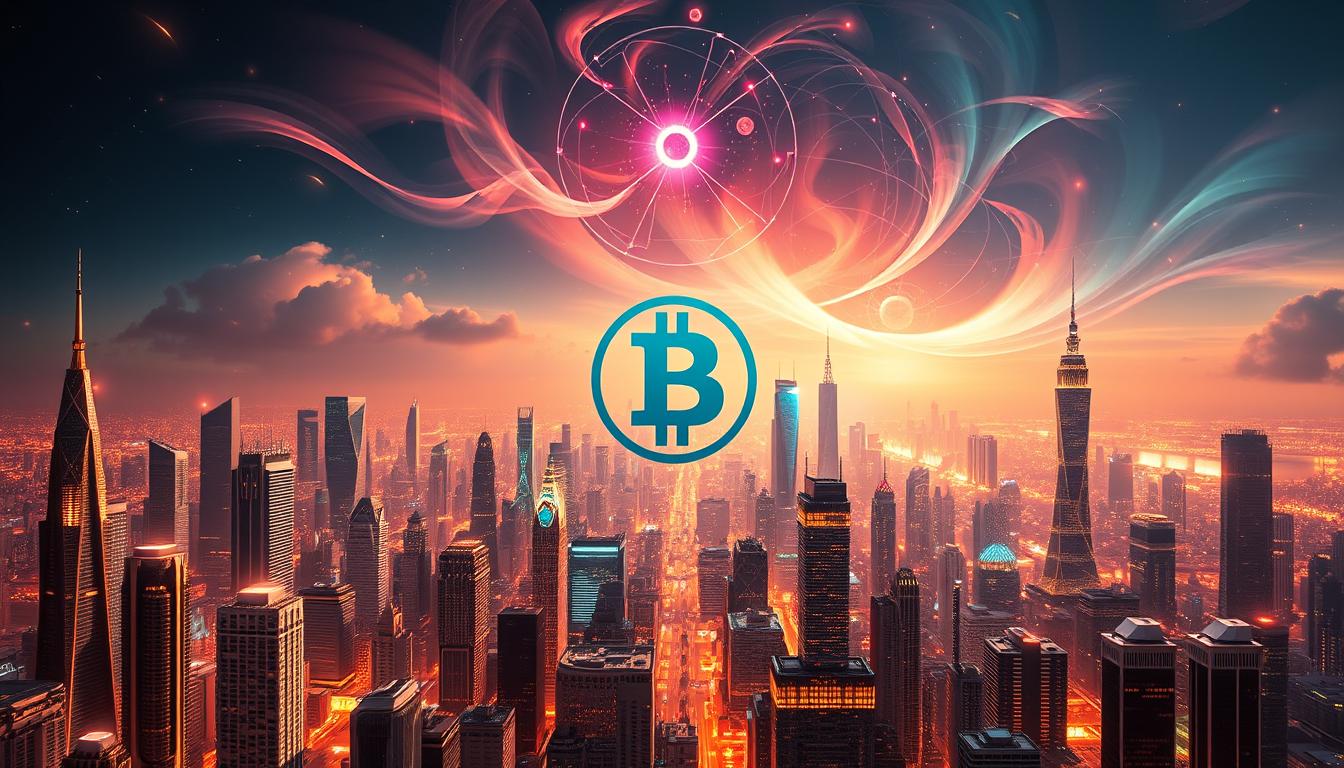 crypto META