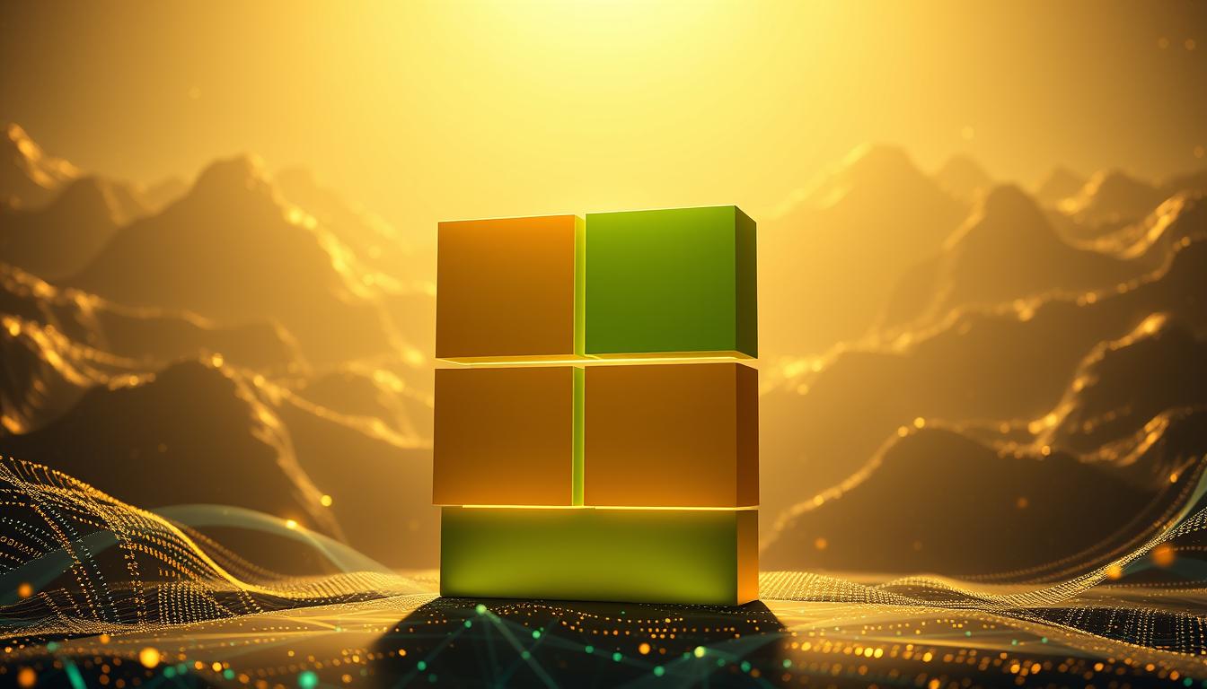 crypto MSFT