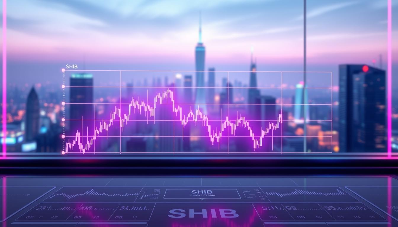 crypto SHIB