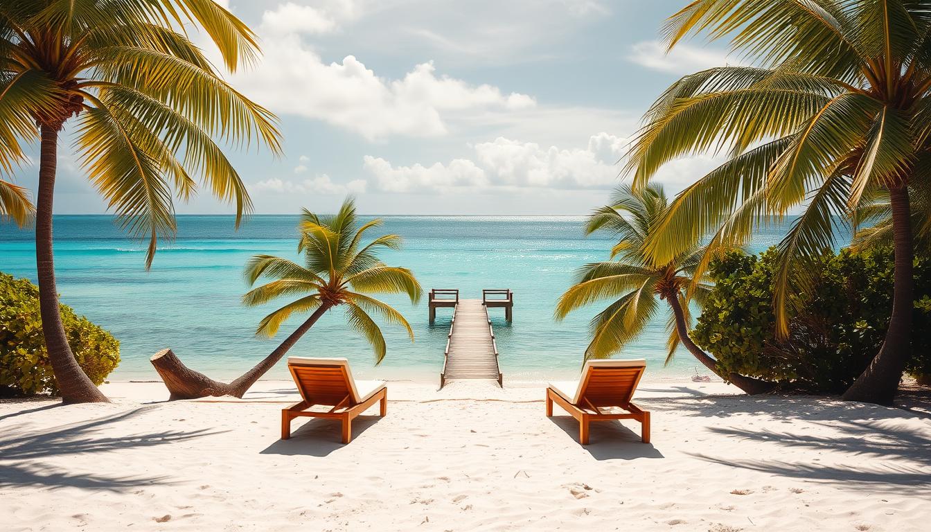 wisata bahari honeymoon