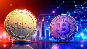 CBDC vs Crypto: Perbedaan dan Implikasinya di Indonesia