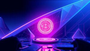 Pinjaman Kripto: Solusi Keuangan Inovatif untuk Masa Depan