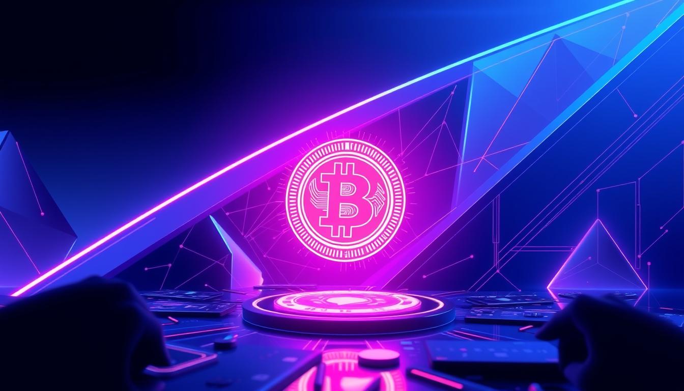 Crypto Lending