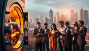 Gagal Investor Crypto: Pelajaran Berharga untuk Investor