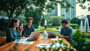 Investasi Reksa Dana Indeks: Pilihan Cerdas untuk Pemula