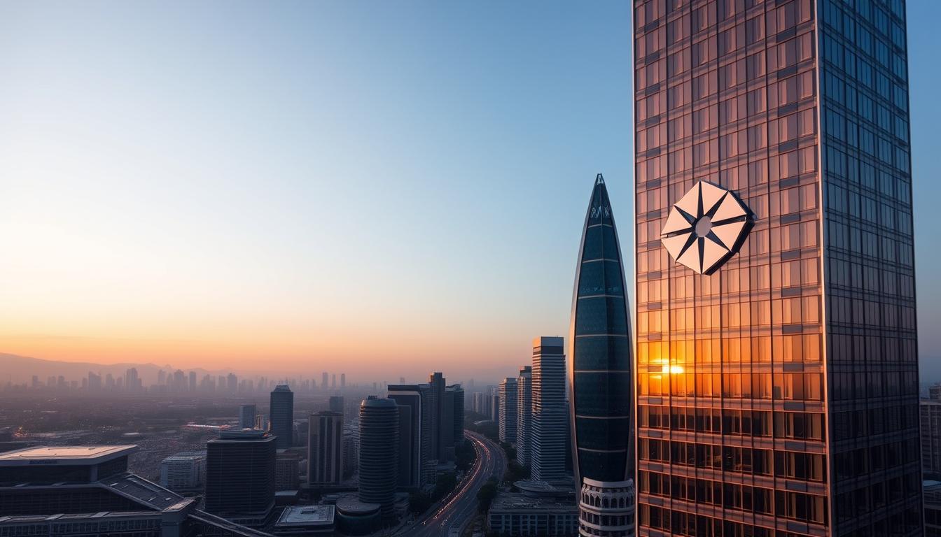 Investasi Cardano