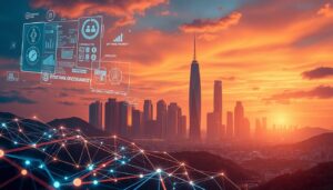 Karir Industri Blockchain Peluang dan Tantangan