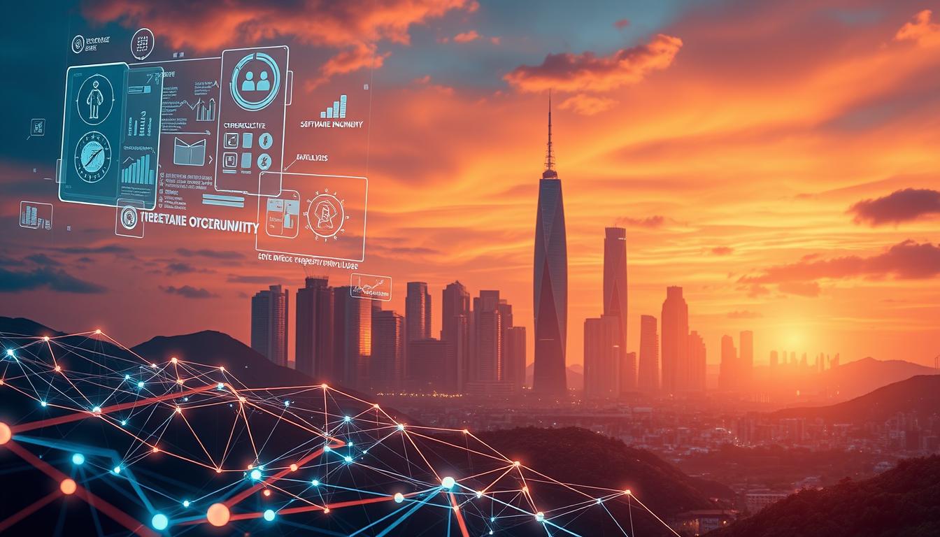 Karir industri blockchain