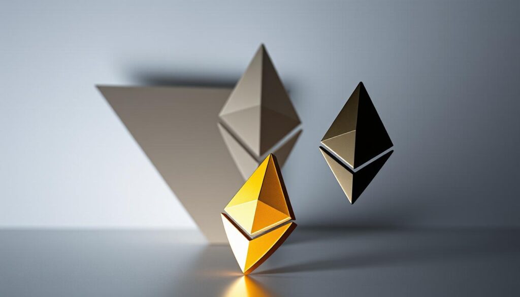 Keamanan Investasi Ethereum