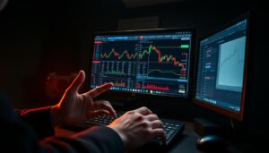 Margin Trading: Risiko dan Manfaat yang Perlu Dipertimbangkan