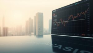 Realitas Pasar Crypto: Analisis Terkini dan Tren