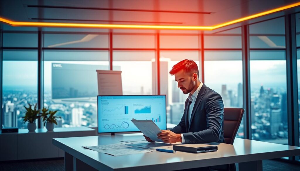 Regulasi Investasi Crypto
