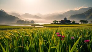 Panduan Lengkap Yield Farming untuk Investor Kripto Indonesia