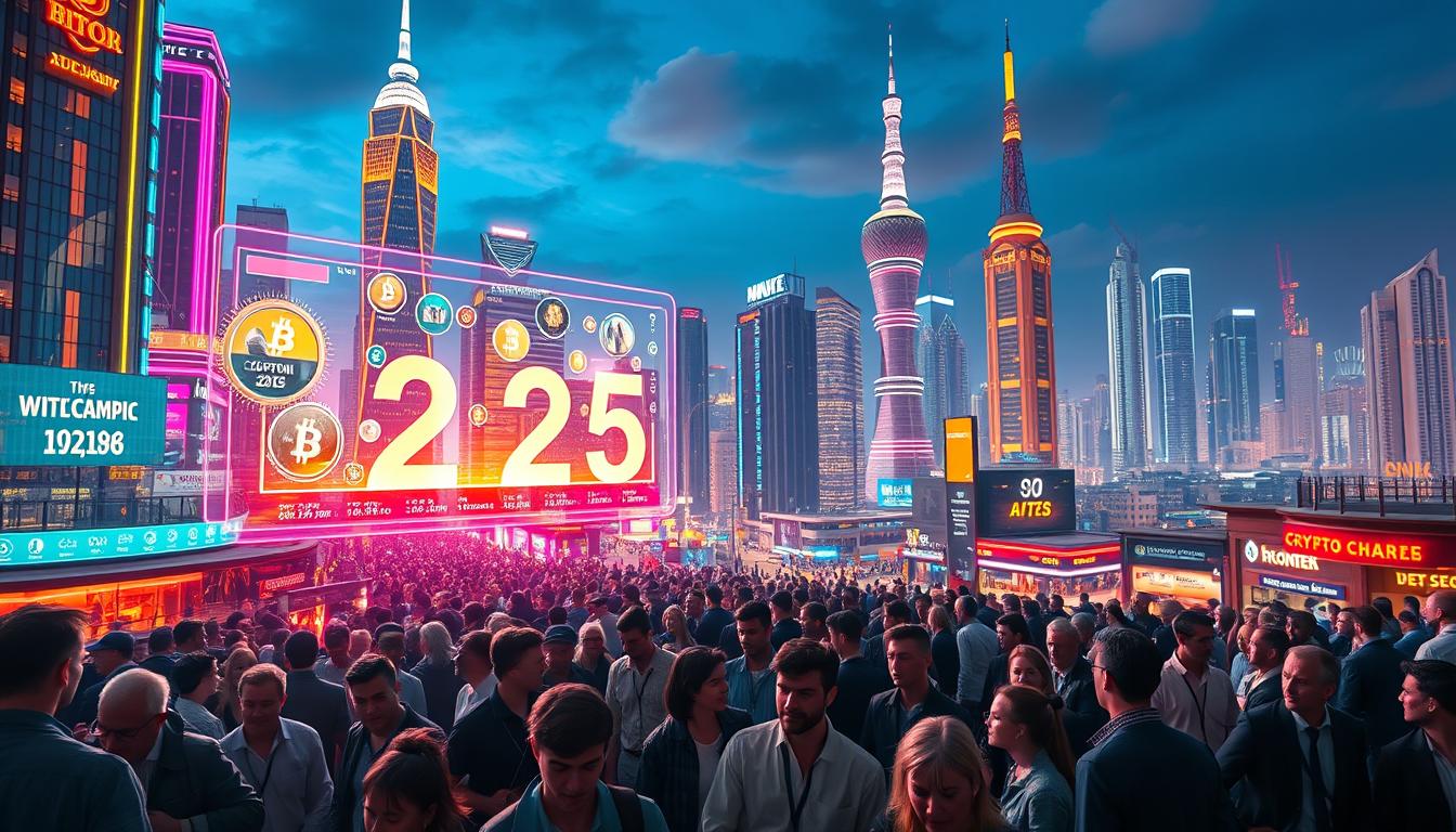 aset kripto potensial 2025
