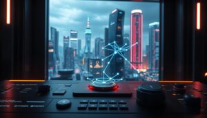 Audit Token Crypto: Memahami Keamanan dan Transparansi