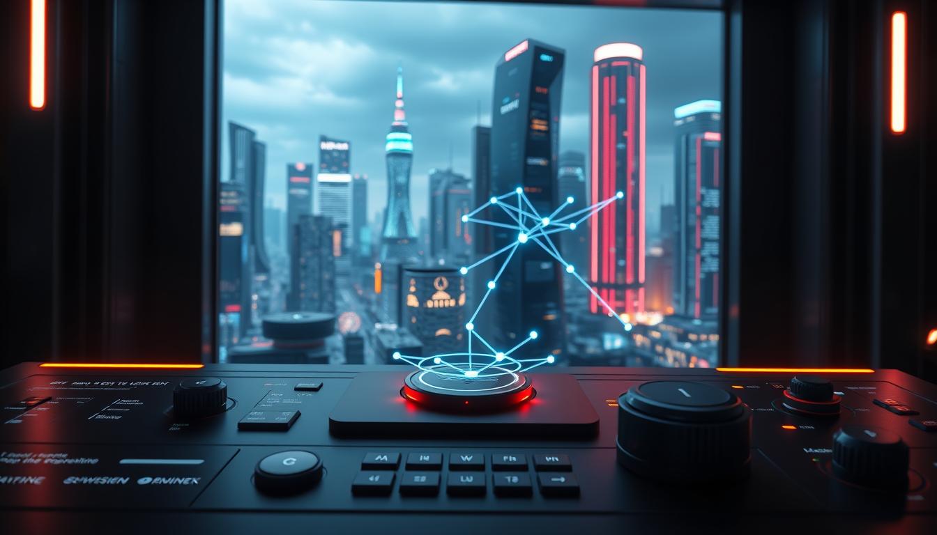 audit token crypto