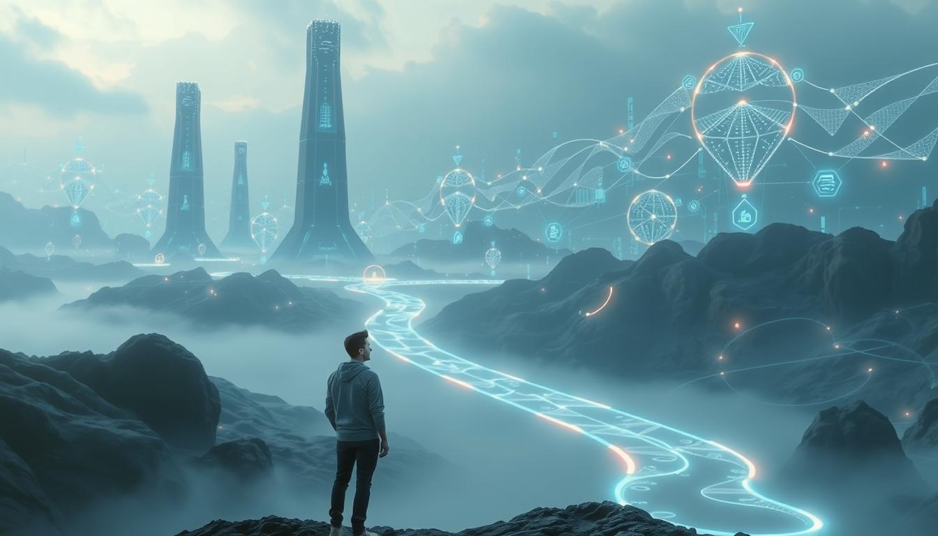 bahaya investasi crypto