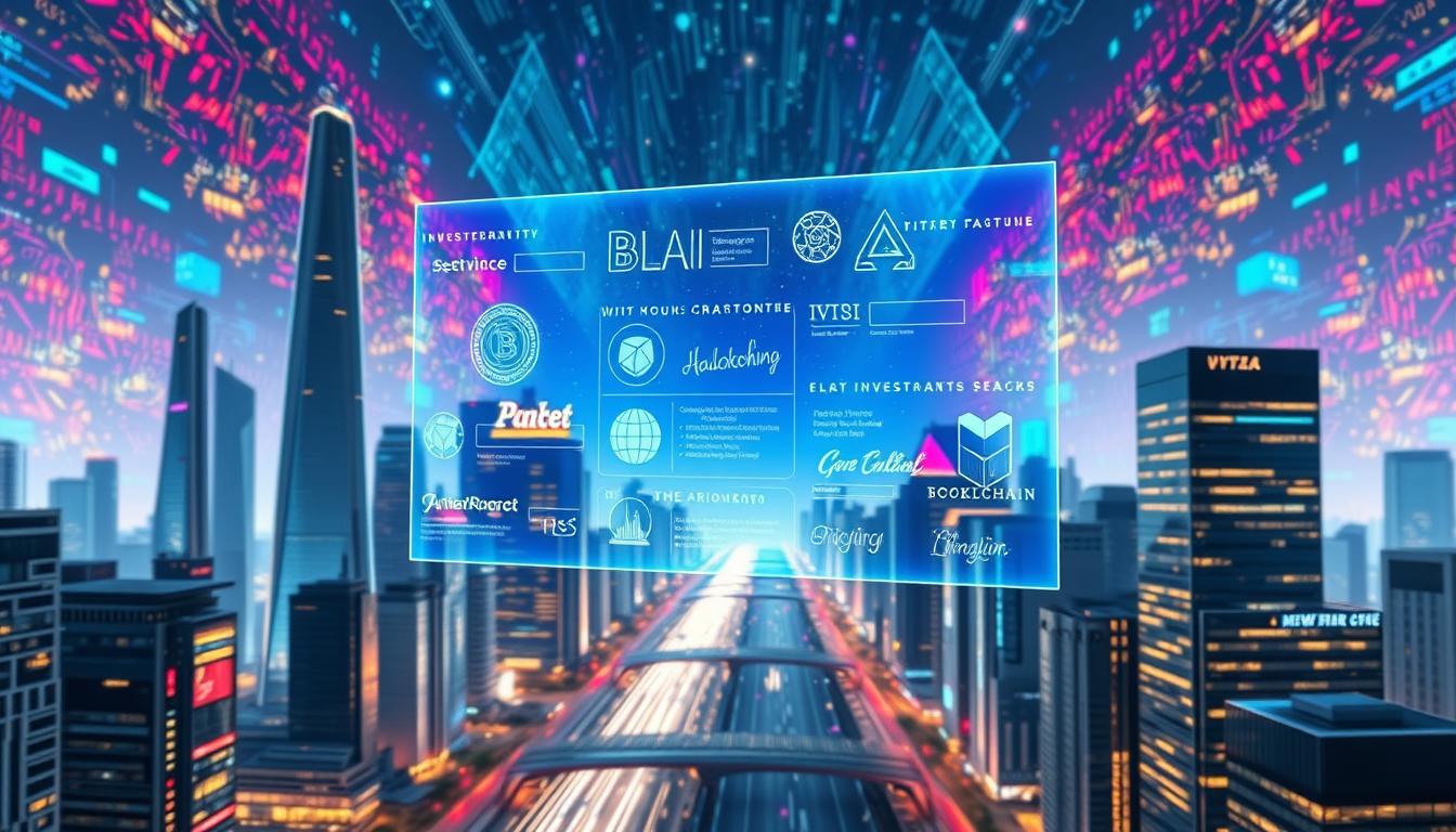 crypto aset masa depan