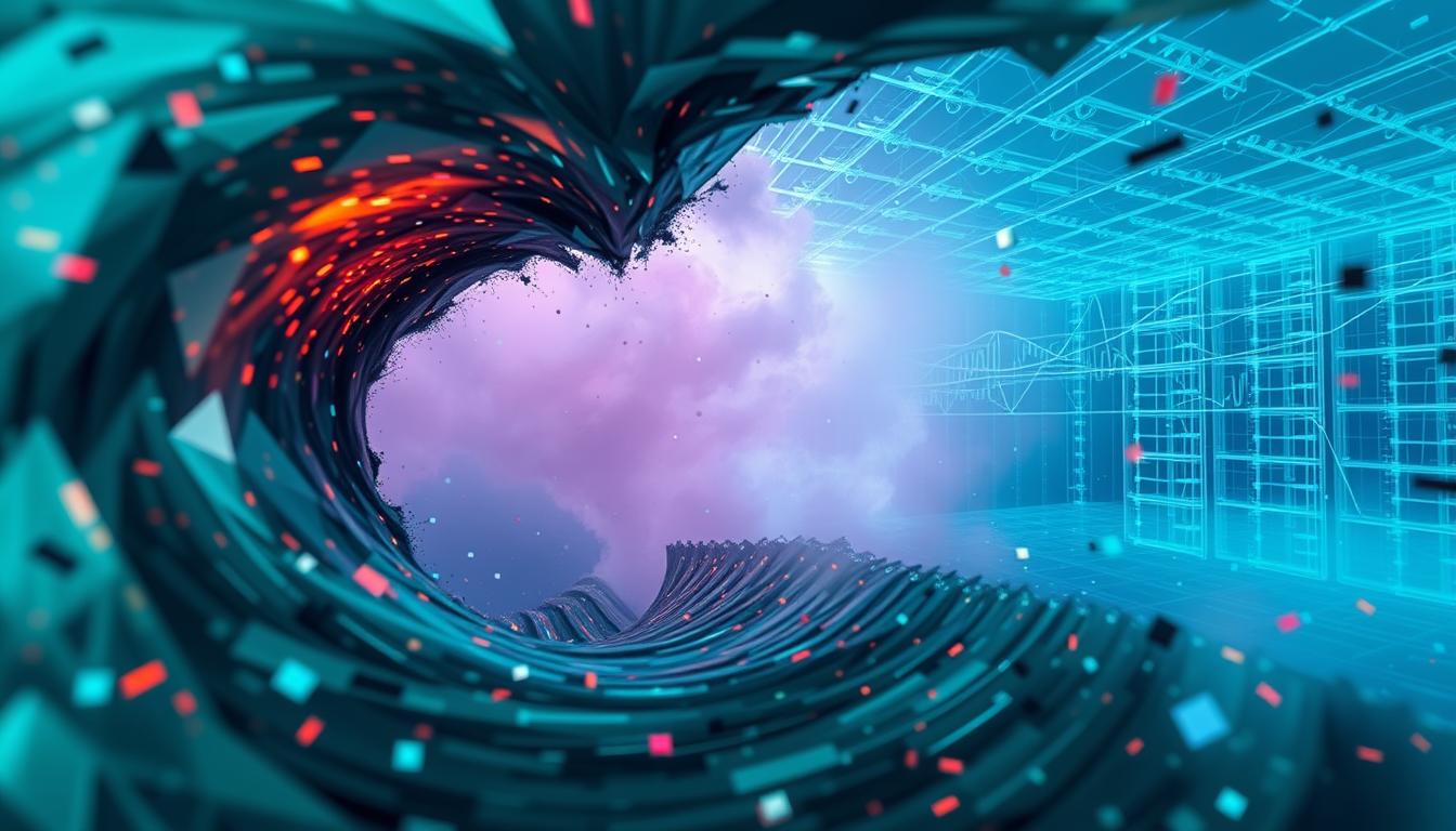 crypto volatil