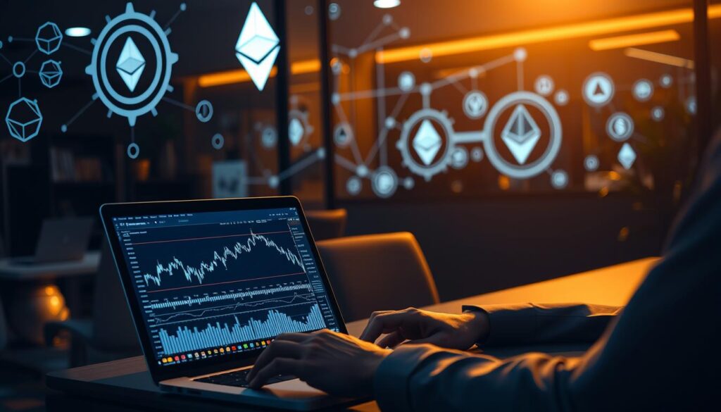 investasi ethereum