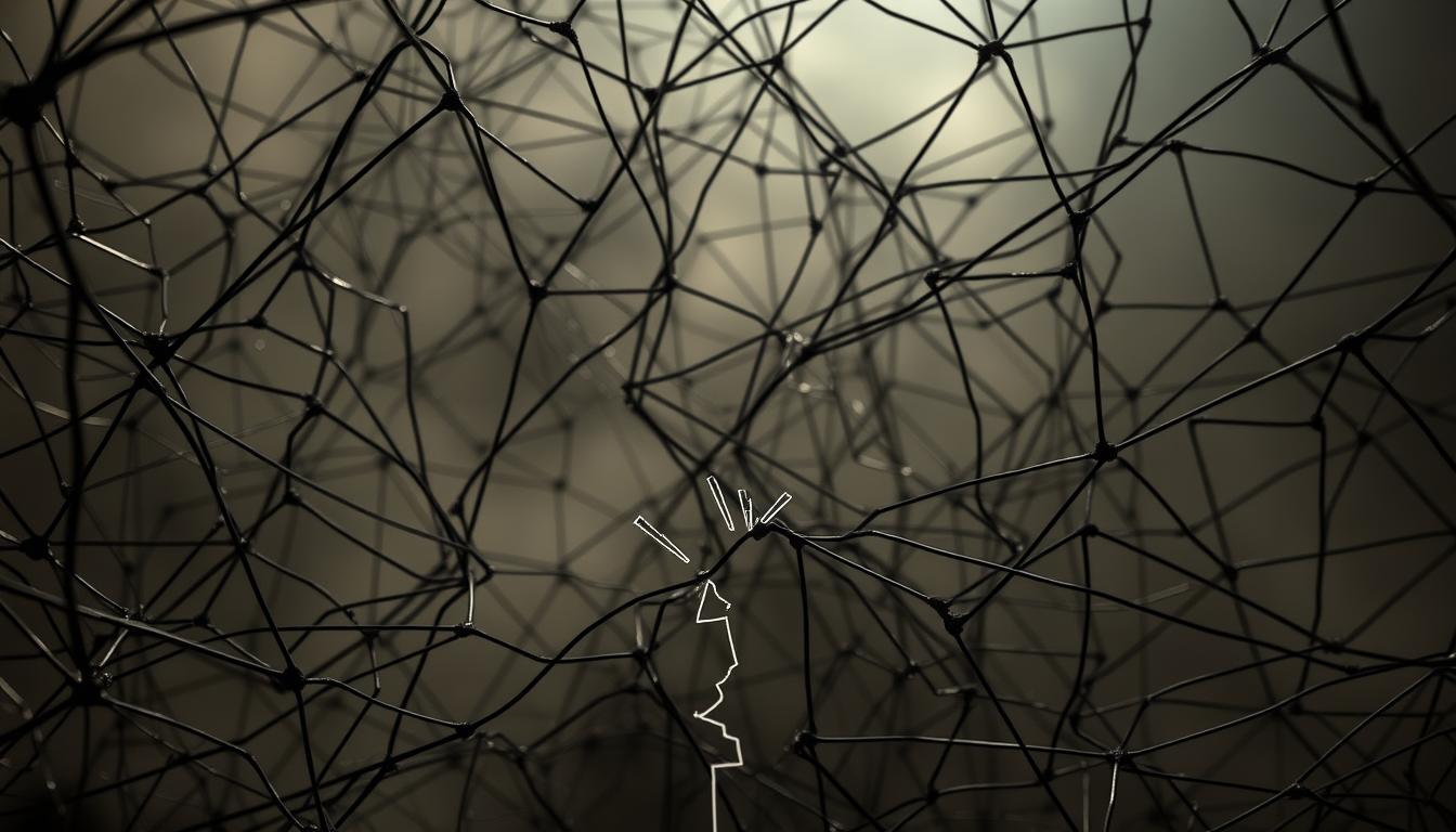 kelemahan teknologi blockchain