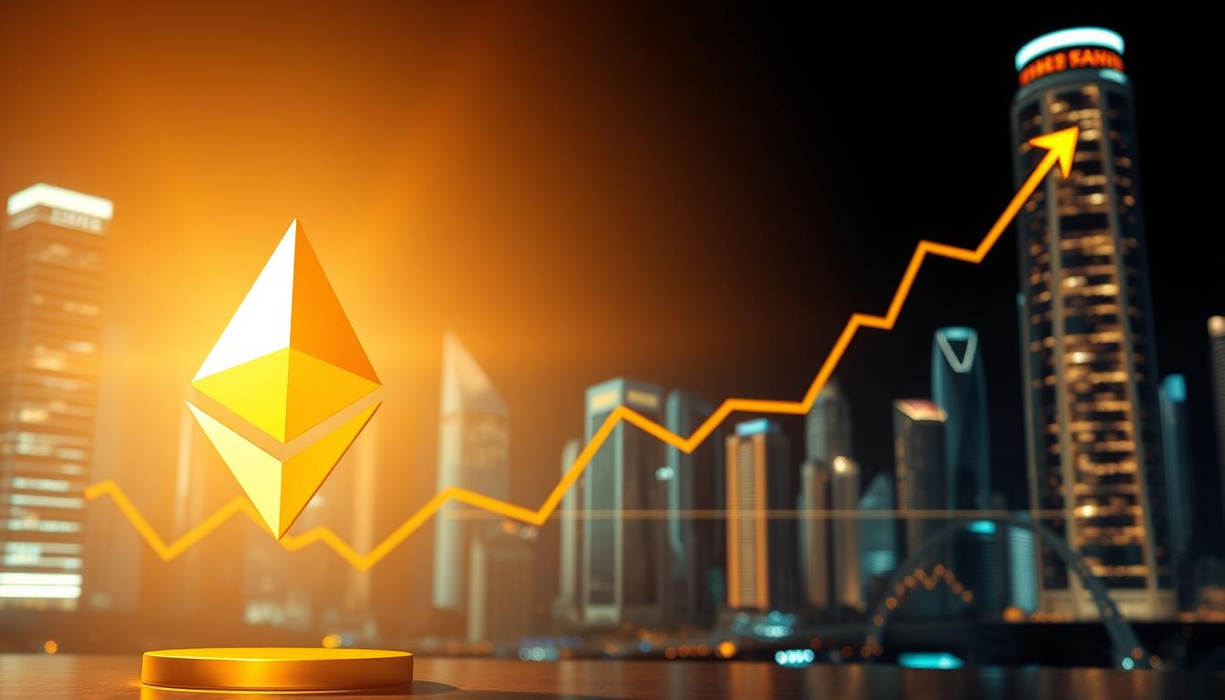 potensi cuan ethereum