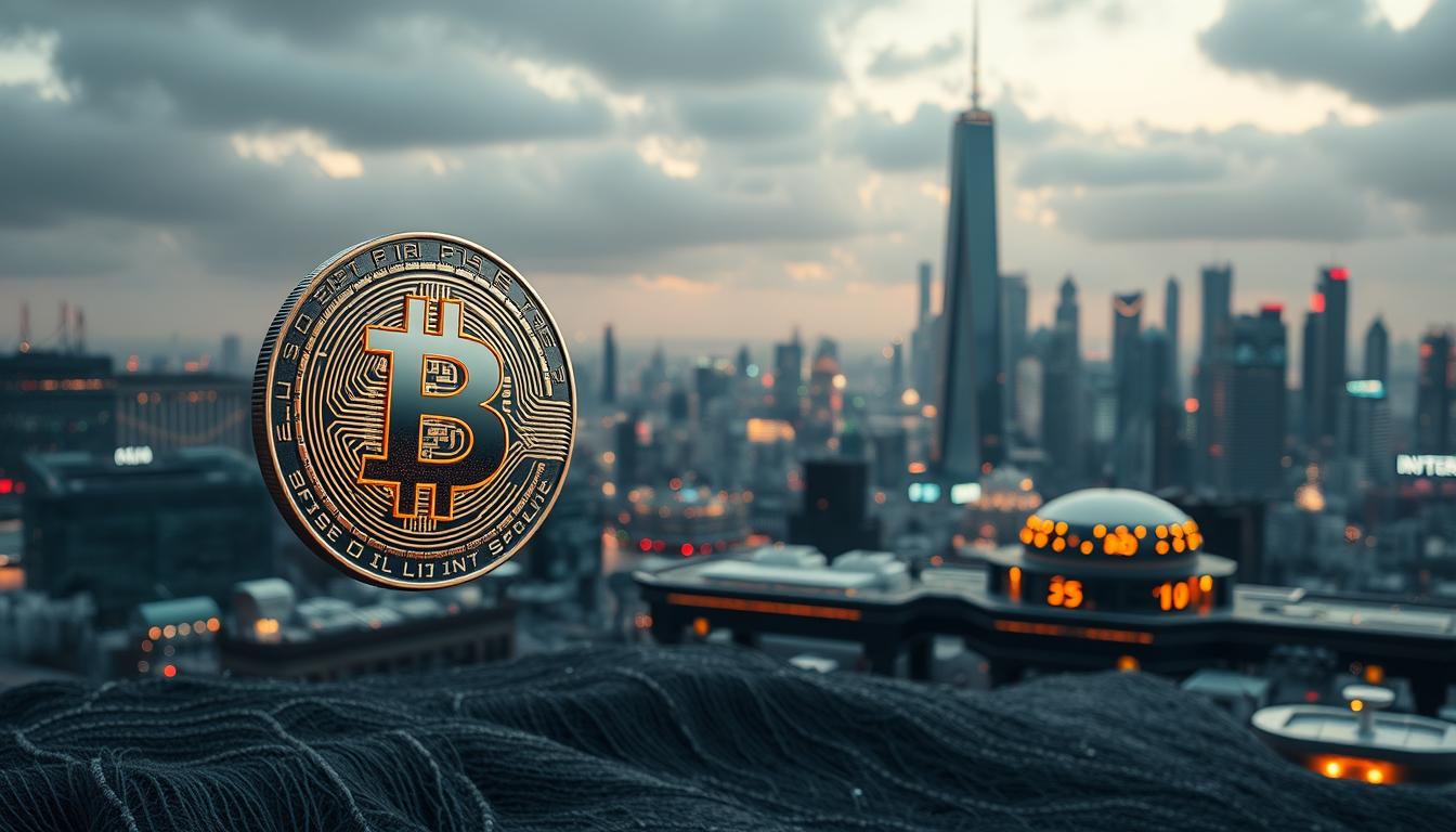 real world asset crypto