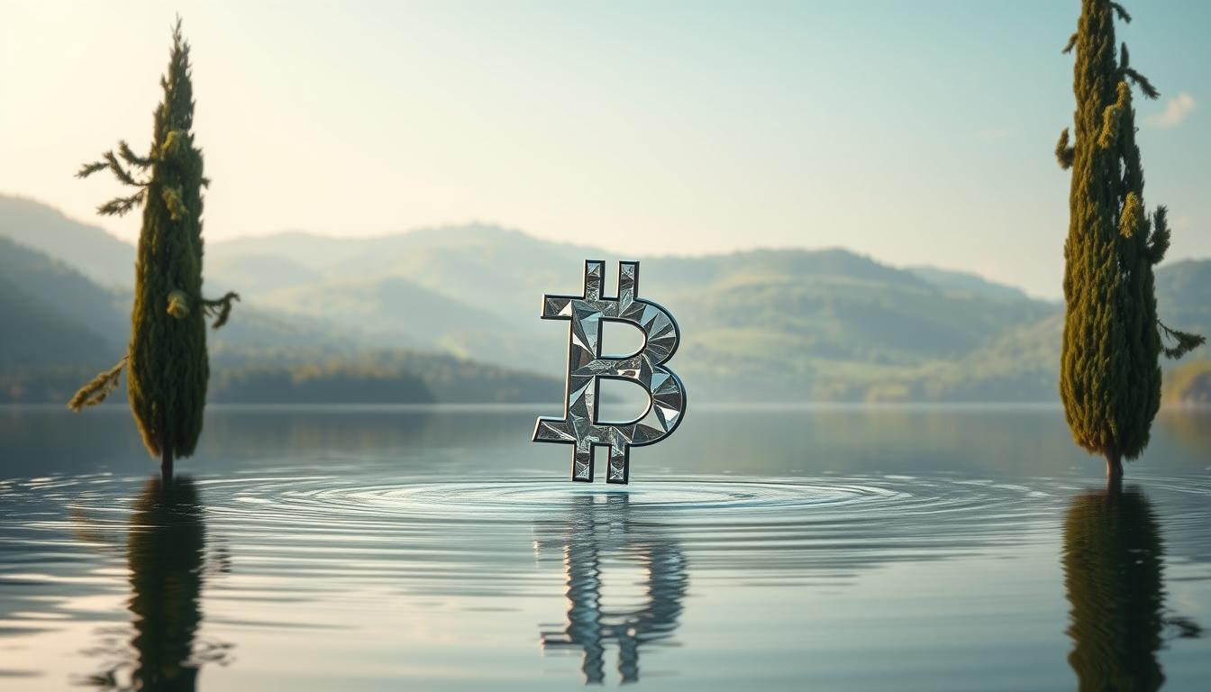 return crypto