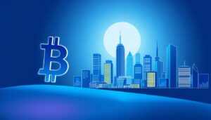 Memahami Tokenisasi Aset: Inovasi Keuangan Digital