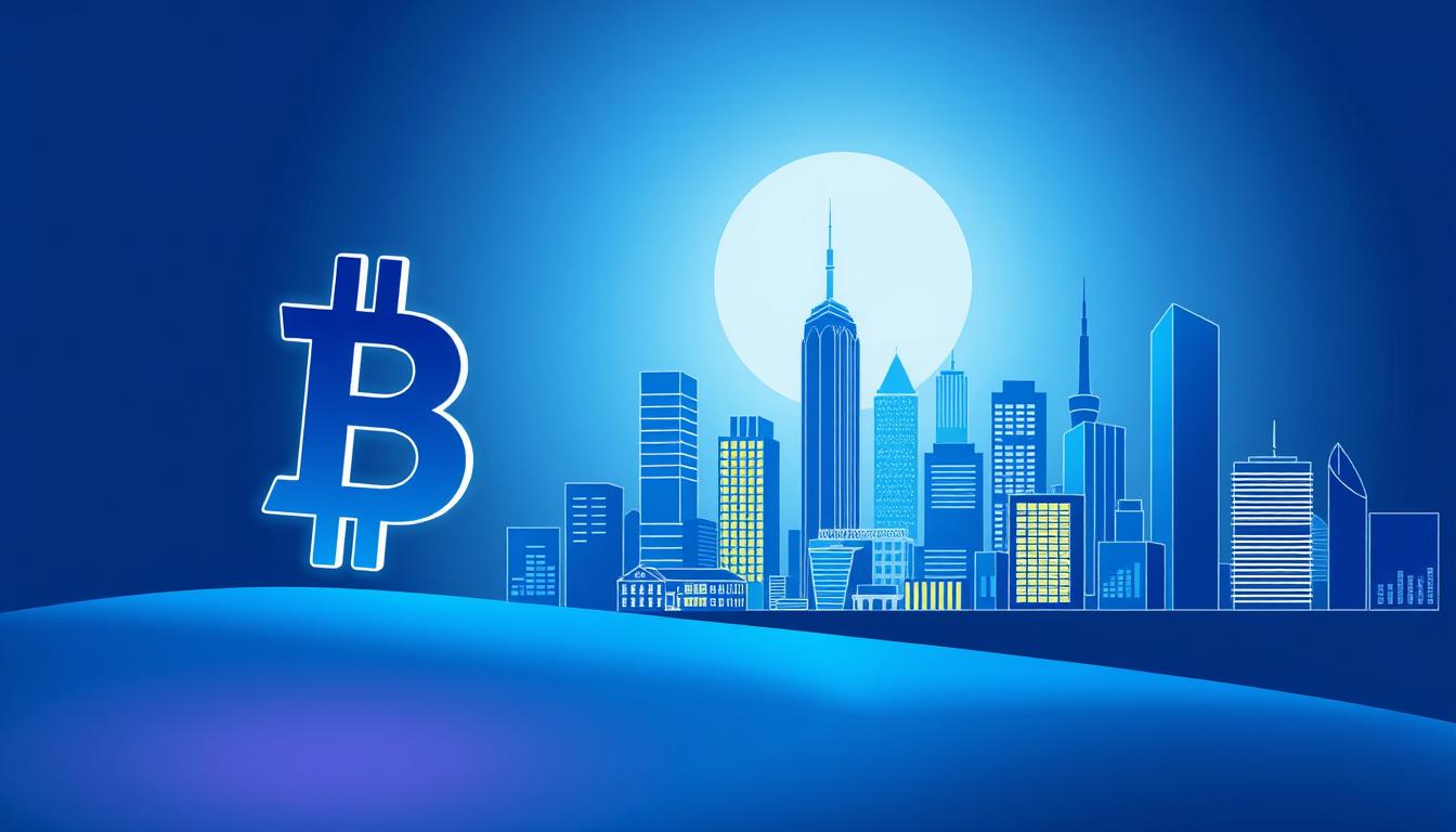 tokenization aset
