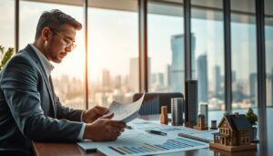 Webinar Investasi: Kunci Sukses Berinvestasi di 2023