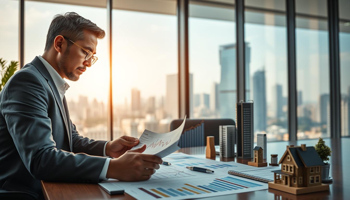 webinar investasi